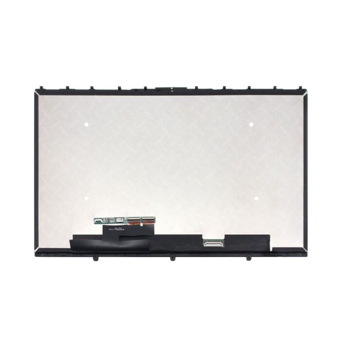 FHD LCD Touch Screen Digitizer Display Assembly for Lenovo Yoga 7i (14??) 2 in 1 - Image 2