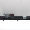 FHD LCD Touch Screen Digitizer Display Assembly for Lenovo Yoga 7i (14??) 2 in 1 - Image 3