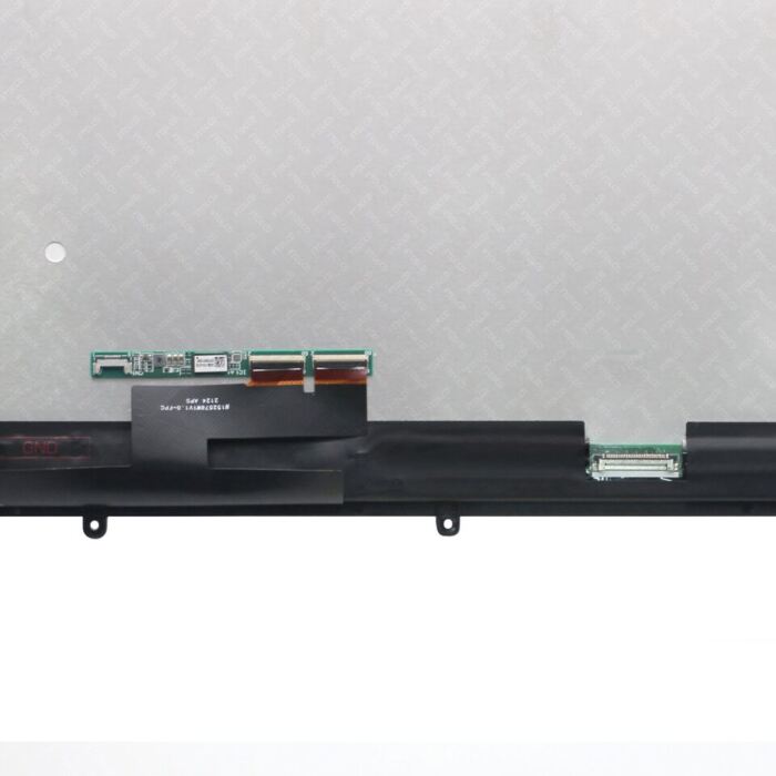 FHD LCD Touch Screen Digitizer Display Assembly for Lenovo Yoga 7i (14??) 2 in 1 - Image 3