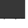 FHD LCD Touch Screen Digitizer Display Assembly for Lenovo Yoga 7i (14??) 2 in 1 - Image 4