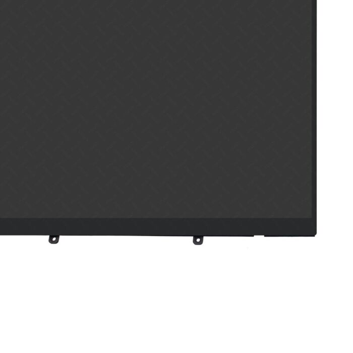 FHD LCD Touch Screen Digitizer Display Assembly for Lenovo Yoga 7i (14??) 2 in 1 - Image 4