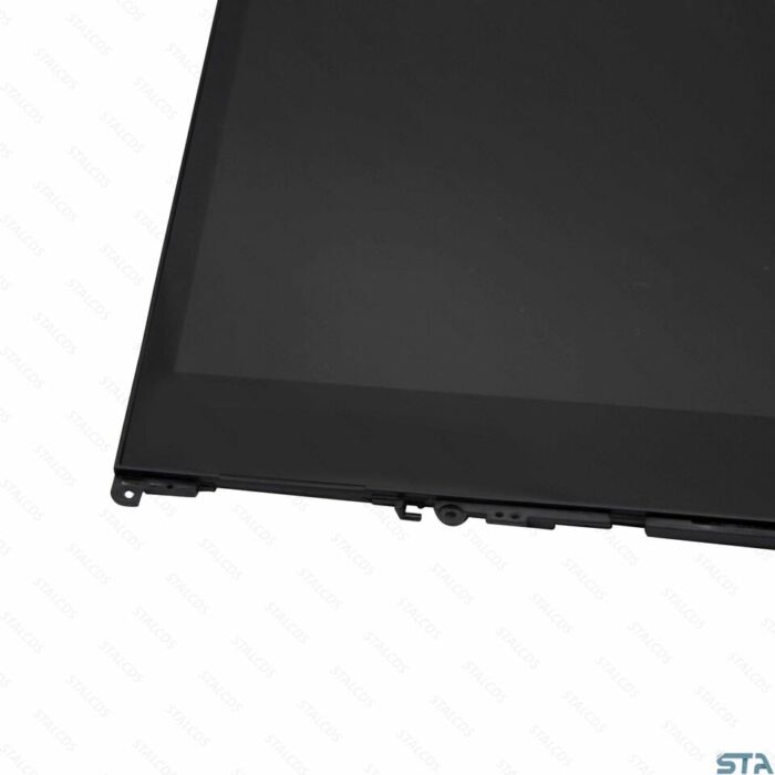 FHD LED LCD Touch Screen Digitizer IPS Display for Lenovo IdeaPad Flex 5 14" - Image 3