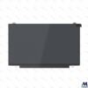 14" LED LCD Screen IPS Display Panel NV140FHM-N62 For Lenovo T440P