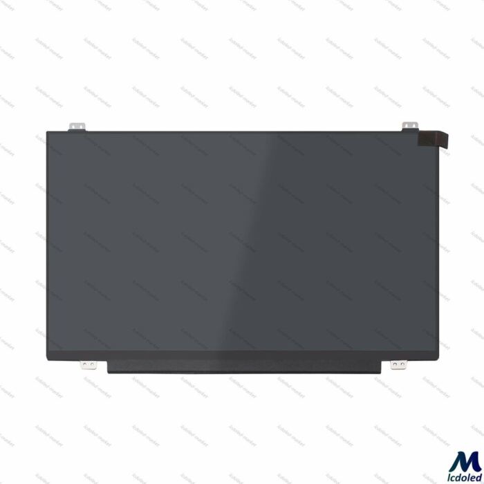 14" LED LCD Screen IPS Display Panel NV140FHM-N62 For Lenovo T440P