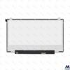 14" LED LCD Screen IPS Display Panel NV140FHM-N62 For Lenovo T440P - Image 2