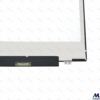 14" LED LCD Screen IPS Display Panel NV140FHM-N62 For Lenovo T440P - Image 3