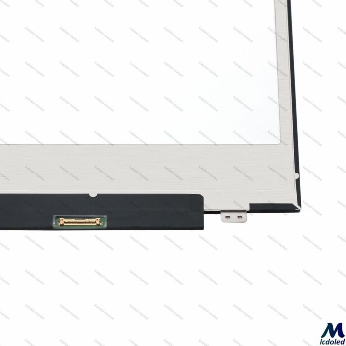 14" LED LCD Screen IPS Display Panel NV140FHM-N62 For Lenovo T440P - Image 3