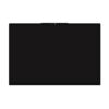 OLED LCD Touch Screen Digitizer Display Assembly for Lenovo Yoga 7 14ARP8 82YM
