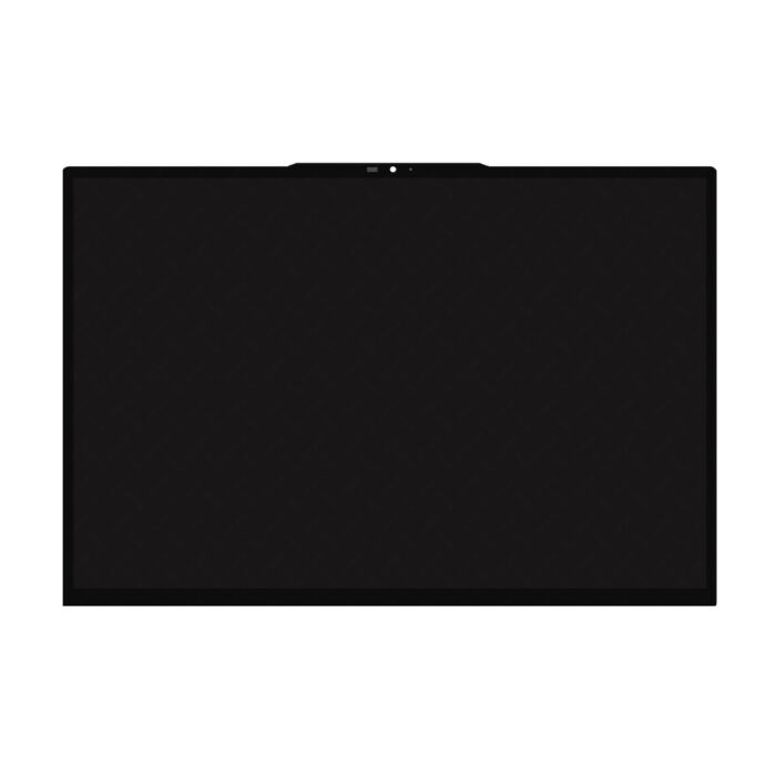 OLED LCD Touch Screen Digitizer Display Assembly for Lenovo Yoga 7 14ARP8 82YM