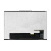 OLED LCD Touch Screen Digitizer Display Assembly for Lenovo Yoga 7 14ARP8 82YM - Image 2