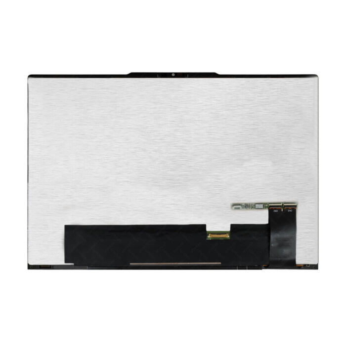 OLED LCD Touch Screen Digitizer Display Assembly for Lenovo Yoga 7 14ARP8 82YM - Image 2