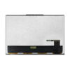 OLED LCD Touch Screen Digitizer Display Assembly for Lenovo Yoga 7 14ARP8 82YM - Image 3