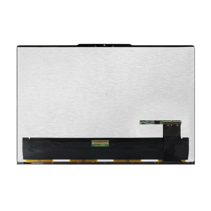 OLED LCD Touch Screen Digitizer Display Assembly for Lenovo Yoga 7 14ARP8 82YM - Image 3