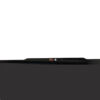 OLED LCD Touch Screen Digitizer Display Assembly for Lenovo Yoga 7 14ARP8 82YM - Image 4