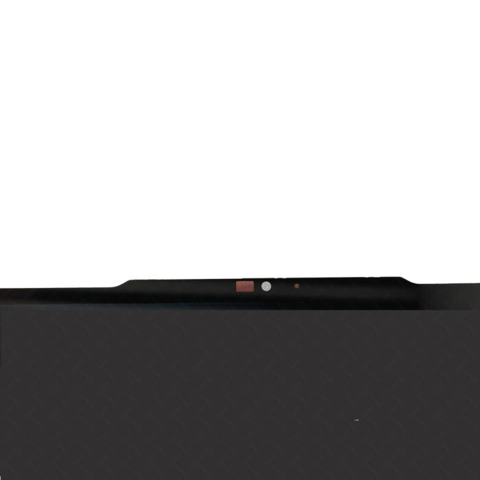 OLED LCD Touch Screen Digitizer Display Assembly for Lenovo Yoga 7 14ARP8 82YM - Image 4
