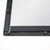 LCD Touchscreen Digitizer Assembly + Bezel for Lenovo Miix 520-12IKB 81CG019KUS - Image 3