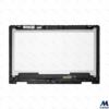 FHD LCD Touchscreen Digitizer Display Assembly for DELL Inspiron 13 5000 5378 - Image 2
