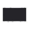 14" FHD IPS LCD Screen Display for Dell Inspiron 7490 P115G 1920x1080 non-touch