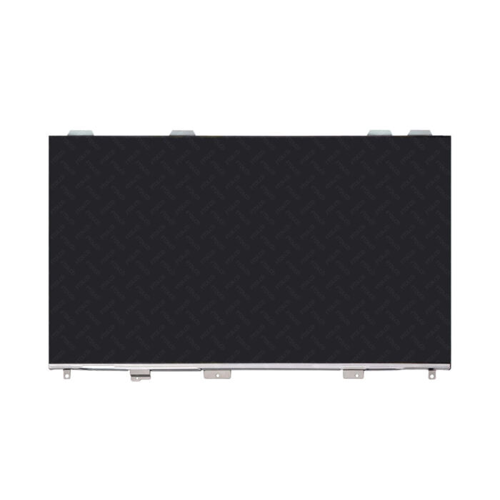 14" FHD IPS LCD Screen Display for Dell Inspiron 7490 P115G 1920x1080 non-touch