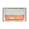 14" FHD IPS LCD Screen Display for Dell Inspiron 7490 P115G 1920x1080 non-touch - Image 2