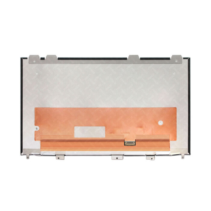 14" FHD IPS LCD Screen Display for Dell Inspiron 7490 P115G 1920x1080 non-touch - Image 2