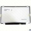 HD+ LCD Screen Display for Lenovo ThinkPad X1 Carbon 2nd Gen 20A7 20A8 Non-Touch