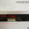 HD+ LCD Screen Display for Lenovo ThinkPad X1 Carbon 2nd Gen 20A7 20A8 Non-Touch - Image 2