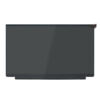 15.6" IPS FHD LED LCD Screen Display for Lenovo Ideapad 330S-15IKB 81GC 81F5