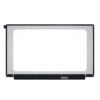 15.6" IPS FHD LED LCD Screen Display for Lenovo Ideapad 330S-15IKB 81GC 81F5 - Image 2