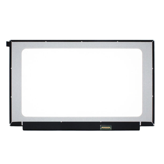 15.6" IPS FHD LED LCD Screen Display for Lenovo Ideapad 330S-15IKB 81GC 81F5 - Image 2