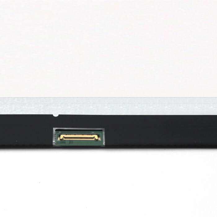 15.6" IPS FHD LED LCD Screen Display for Lenovo Ideapad 330S-15IKB 81GC 81F5 - Image 3