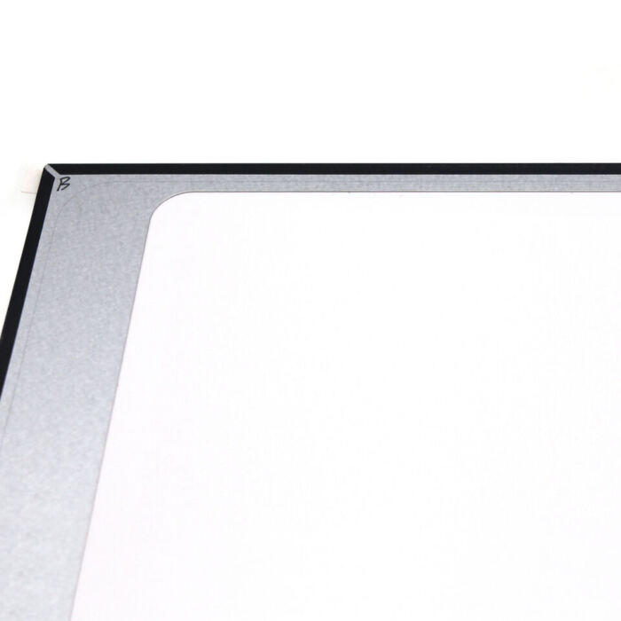 15.6" IPS FHD LED LCD Screen Display for Lenovo Ideapad 330S-15IKB 81GC 81F5 - Image 4