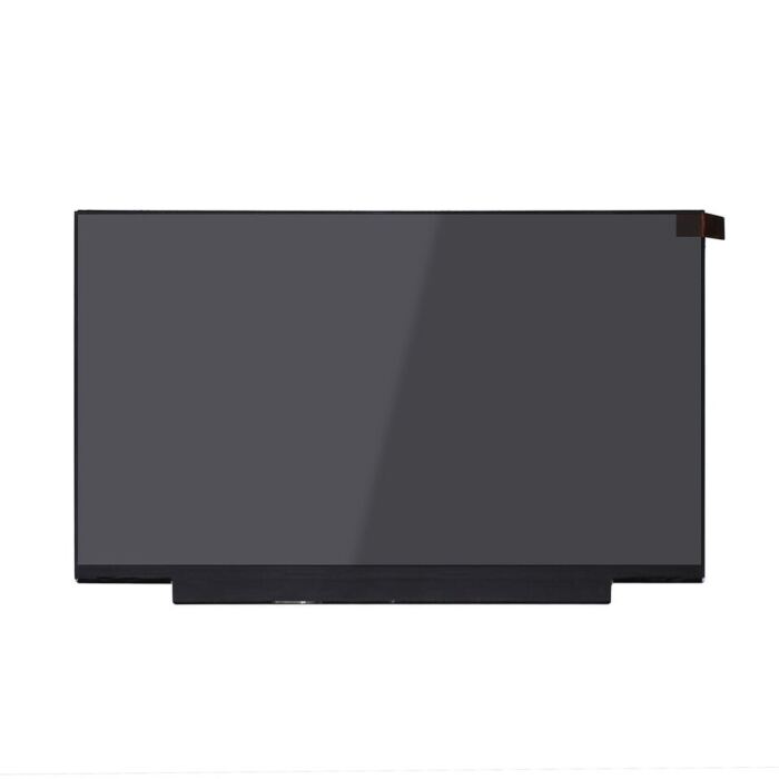 14&apos;&apos; FHD LED Display LCD Screen for Lenovo IdeaPad 5-14IIL05 5-14ALC05 81YH 82LM