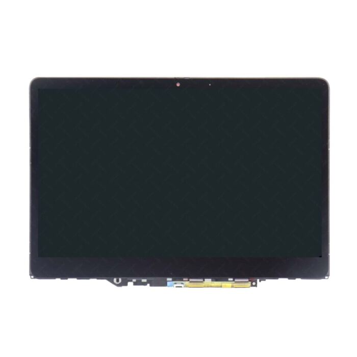 LCD Touchscreen Display w/Bezel for Lenovo 300e Yoga Chromebook Gen 4 82W20000US