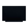 17.3" 240Hz QHD LED LCD Screen IPS Display for MSI Raider GE76 2560x1440 40Pins