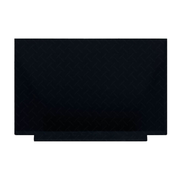 17.3" 240Hz QHD LED LCD Screen IPS Display for MSI Raider GE76 2560x1440 40Pins
