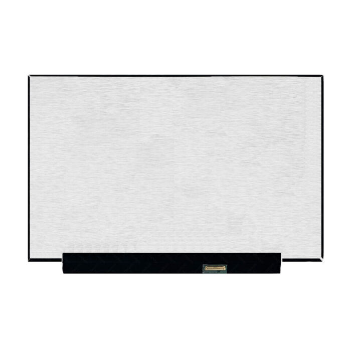 17.3" 240Hz QHD LED LCD Screen IPS Display for MSI Raider GE76 2560x1440 40Pins - Image 2