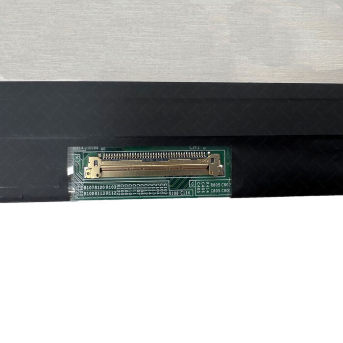 17.3" 240Hz QHD LED LCD Screen IPS Display for MSI Raider GE76 2560x1440 40Pins - Image 3