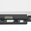 Full LCD Display Touch Digitizer Screen for Dell Chromebook 11 3189 KG3NX 4WT7Y - Image 4