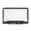 LCD Touchscreen Display w/Bezel for Lenovo 500e Chromebook 3rd Gen 3 82JCS00B00 - Image 2