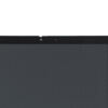 LCD Touchscreen Display w/Bezel for Lenovo 500e Chromebook 3rd Gen 3 82JCS00B00 - Image 4
