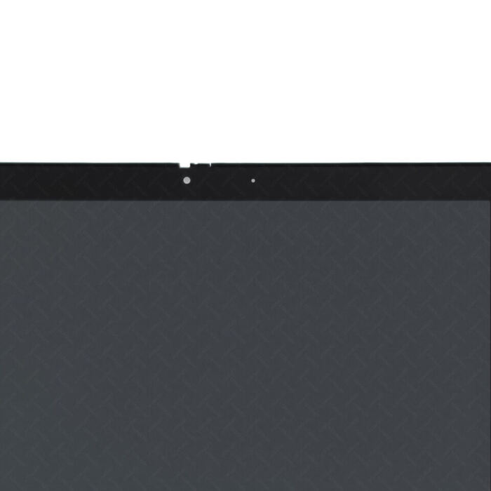 LCD Touchscreen Display w/Bezel for Lenovo 500e Chromebook 3rd Gen 3 82JCS00B00 - Image 4