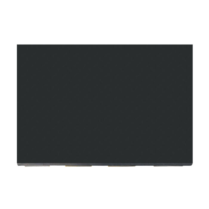 14" OLED 2880x1800 LCD Screen IPS Display for ASUS ZenBook 14 UM3402Y UM3402YA