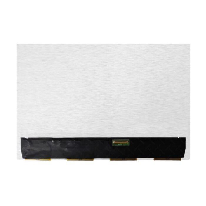 14" OLED 2880x1800 LCD Screen IPS Display for ASUS ZenBook 14 UM3402Y UM3402YA - Image 2