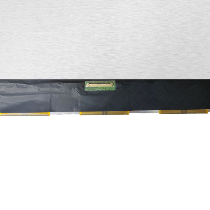 14" OLED 2880x1800 LCD Screen IPS Display for ASUS ZenBook 14 UM3402Y UM3402YA - Image 3