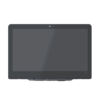 5D10Q93993 LCD Touch Screen Digitizer Assembly for Lenovo Chromebook 300e 81H0