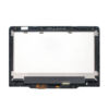 5D10Q93993 LCD Touch Screen Digitizer Assembly for Lenovo Chromebook 300e 81H0 - Image 2