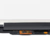 5D10Q93993 LCD Touch Screen Digitizer Assembly for Lenovo Chromebook 300e 81H0 - Image 3
