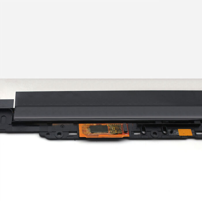 5D10Q93993 LCD Touch Screen Digitizer Assembly for Lenovo Chromebook 300e 81H0 - Image 3