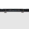 5D10Q93993 LCD Touch Screen Digitizer Assembly for Lenovo Chromebook 300e 81H0 - Image 4